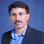 Hafiz Farooq