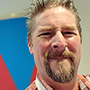 Jothan Frakes