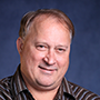Mike Rodenbaugh