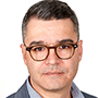 Pablo Hinojosa