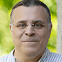 Pete Resnick