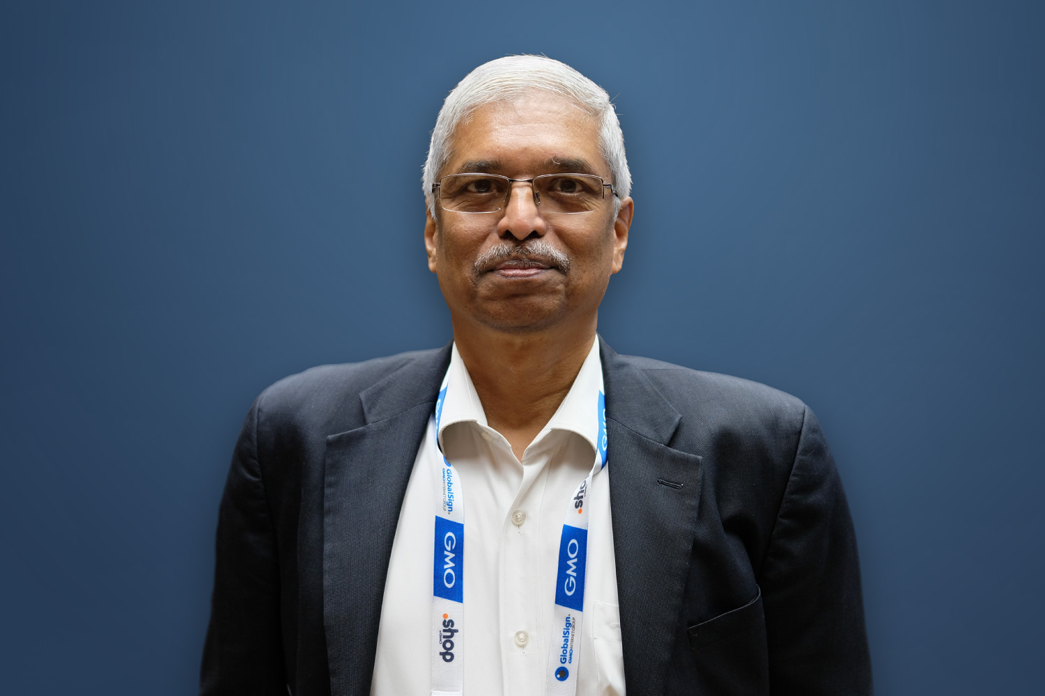 Meet the Recipient of ICANN's 2021 Dr. Tarek Kamel Award for Capacity ...