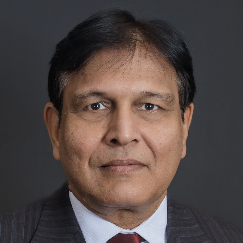 Amitabh Singhal