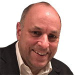Robert Guerra