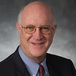 Steve Crocker