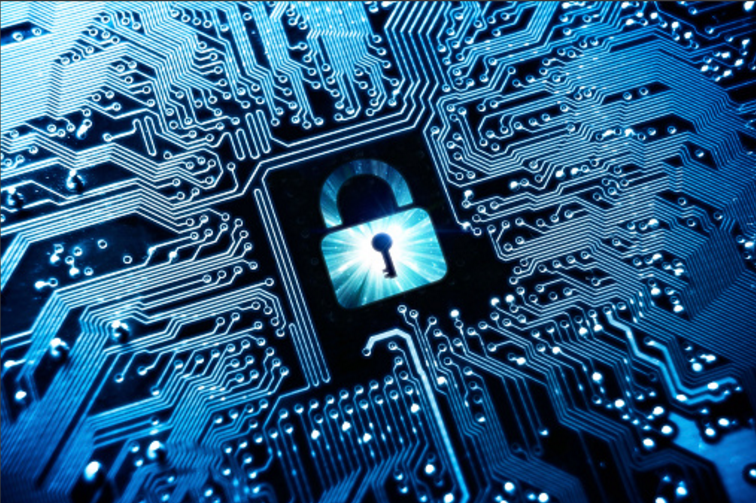 更改域名系统 (DNS) 根区密钥